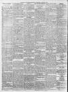 Maidstone Telegraph Saturday 27 November 1869 Page 6