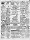 Maidstone Telegraph Saturday 01 January 1870 Page 2