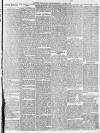 Maidstone Telegraph Saturday 01 January 1870 Page 3