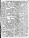 Maidstone Telegraph Saturday 01 January 1870 Page 5