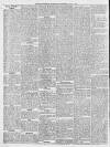 Maidstone Telegraph Saturday 01 January 1870 Page 6