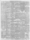 Maidstone Telegraph Saturday 01 January 1870 Page 8