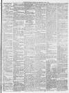 Maidstone Telegraph Saturday 08 January 1870 Page 3