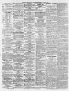 Maidstone Telegraph Saturday 08 January 1870 Page 4