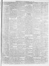 Maidstone Telegraph Saturday 08 January 1870 Page 5