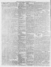 Maidstone Telegraph Saturday 08 January 1870 Page 6