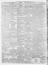 Maidstone Telegraph Saturday 08 January 1870 Page 8