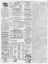 Maidstone Telegraph Saturday 29 January 1870 Page 2
