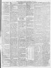 Maidstone Telegraph Saturday 29 January 1870 Page 3