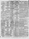 Maidstone Telegraph Saturday 29 January 1870 Page 4