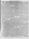 Maidstone Telegraph Saturday 29 January 1870 Page 5