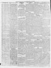 Maidstone Telegraph Saturday 29 January 1870 Page 6