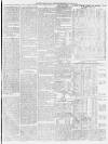 Maidstone Telegraph Saturday 29 January 1870 Page 7