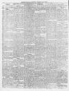 Maidstone Telegraph Saturday 29 January 1870 Page 8