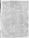 Maidstone Telegraph Saturday 12 March 1870 Page 3