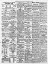Maidstone Telegraph Saturday 12 March 1870 Page 4