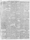 Maidstone Telegraph Saturday 12 March 1870 Page 5