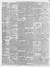 Maidstone Telegraph Saturday 12 March 1870 Page 6