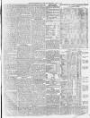 Maidstone Telegraph Saturday 12 March 1870 Page 7