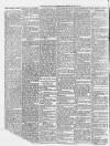 Maidstone Telegraph Saturday 12 March 1870 Page 8