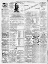 Maidstone Telegraph Saturday 19 March 1870 Page 2