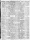 Maidstone Telegraph Saturday 19 March 1870 Page 3