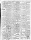 Maidstone Telegraph Saturday 19 March 1870 Page 5