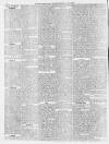 Maidstone Telegraph Saturday 19 March 1870 Page 6