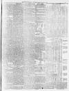Maidstone Telegraph Saturday 19 March 1870 Page 7