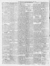 Maidstone Telegraph Saturday 19 March 1870 Page 8