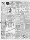 Maidstone Telegraph Saturday 16 April 1870 Page 2