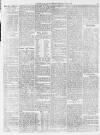 Maidstone Telegraph Saturday 16 April 1870 Page 3