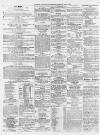 Maidstone Telegraph Saturday 16 April 1870 Page 4