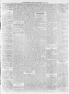 Maidstone Telegraph Saturday 16 April 1870 Page 5