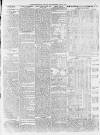Maidstone Telegraph Saturday 16 April 1870 Page 6