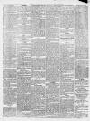 Maidstone Telegraph Saturday 16 April 1870 Page 7