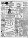 Maidstone Telegraph Saturday 30 April 1870 Page 2