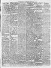 Maidstone Telegraph Saturday 30 April 1870 Page 3