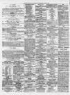 Maidstone Telegraph Saturday 30 April 1870 Page 4