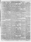 Maidstone Telegraph Saturday 30 April 1870 Page 5