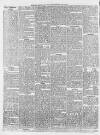 Maidstone Telegraph Saturday 30 April 1870 Page 6