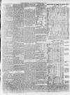 Maidstone Telegraph Saturday 30 April 1870 Page 7