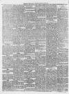 Maidstone Telegraph Saturday 30 April 1870 Page 8