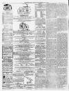Maidstone Telegraph Saturday 04 June 1870 Page 2