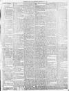 Maidstone Telegraph Saturday 04 June 1870 Page 3