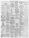Maidstone Telegraph Saturday 04 June 1870 Page 4
