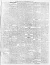 Maidstone Telegraph Saturday 04 June 1870 Page 5
