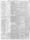 Maidstone Telegraph Saturday 04 June 1870 Page 7
