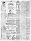 Maidstone Telegraph Saturday 11 June 1870 Page 2