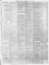 Maidstone Telegraph Saturday 11 June 1870 Page 3